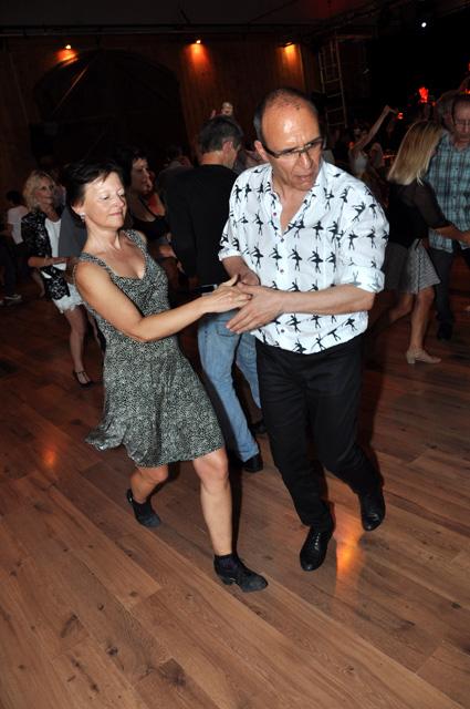 min 2014 09 07 station danse 169
